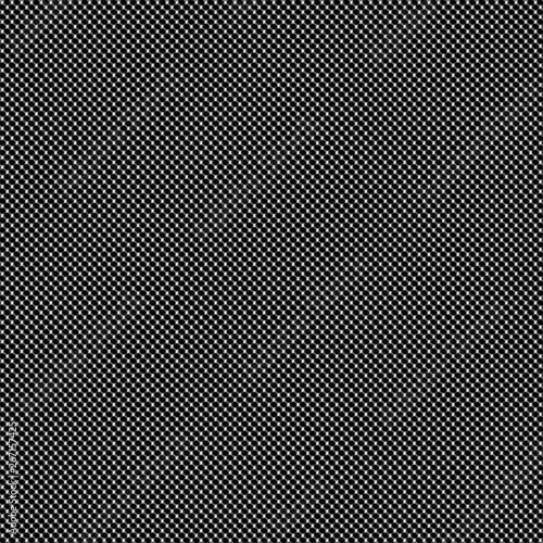 Seamless texture of the Net.