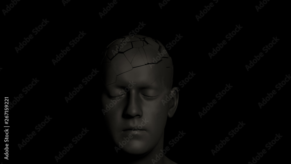 Alzheimer's disease or memory loss Alzheimer's disease or memory loss