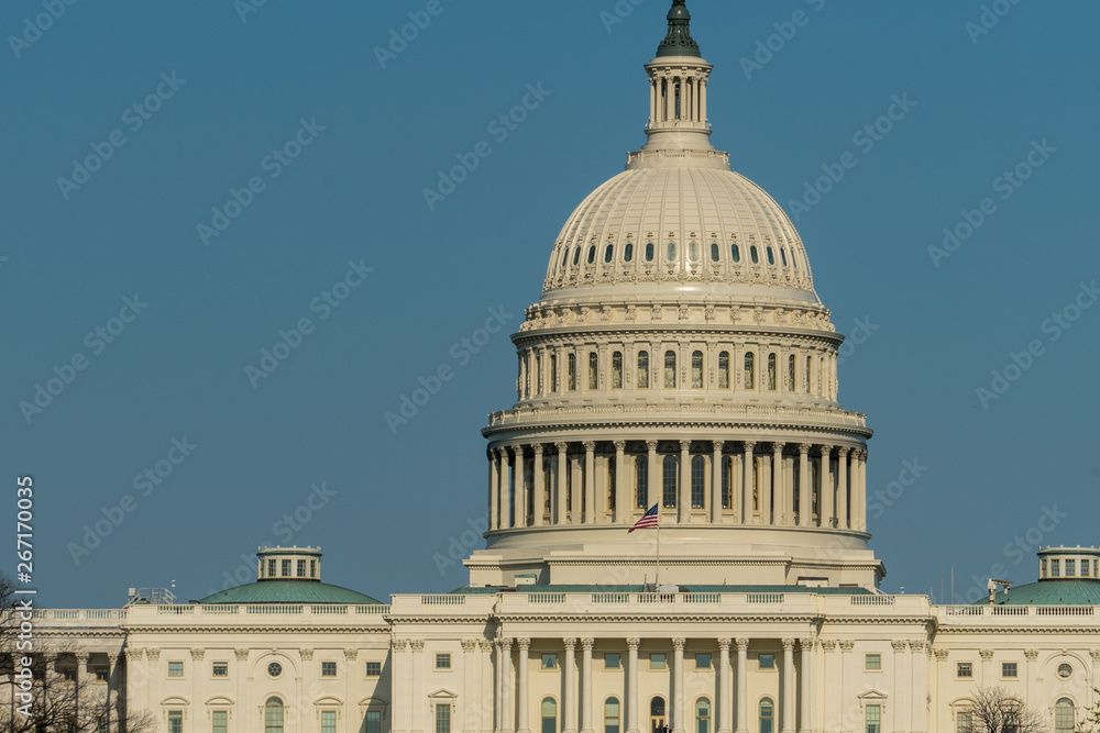 united states capitol building dome in washington dc united states capitol building dome in washington dc