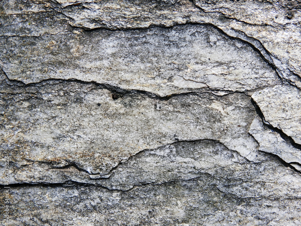 Background. Texture. A natural stone.