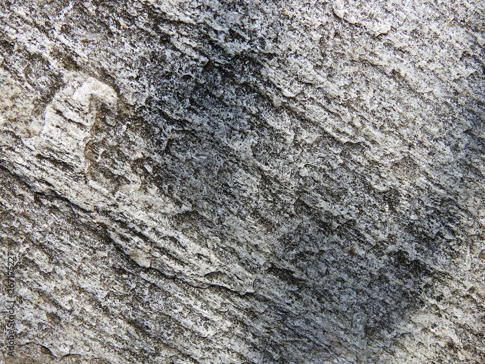Background. Texture. A natural stone. Background. Texture. A natural stone.