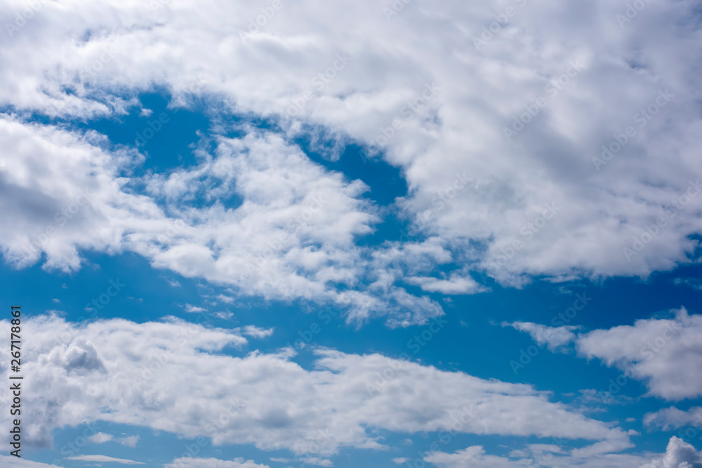 Best Natural Sky clouds Best Natural Sky clouds