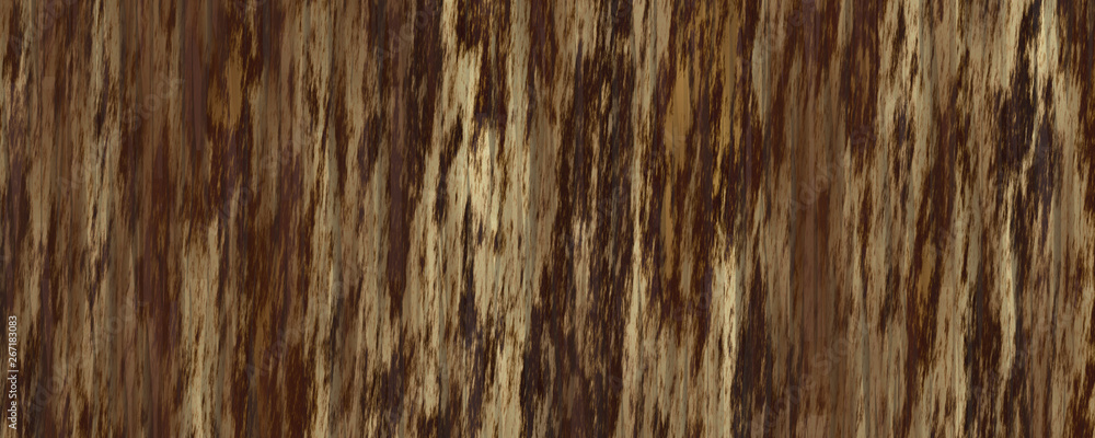 Peeling tree bark texture background Peeling tree bark texture background