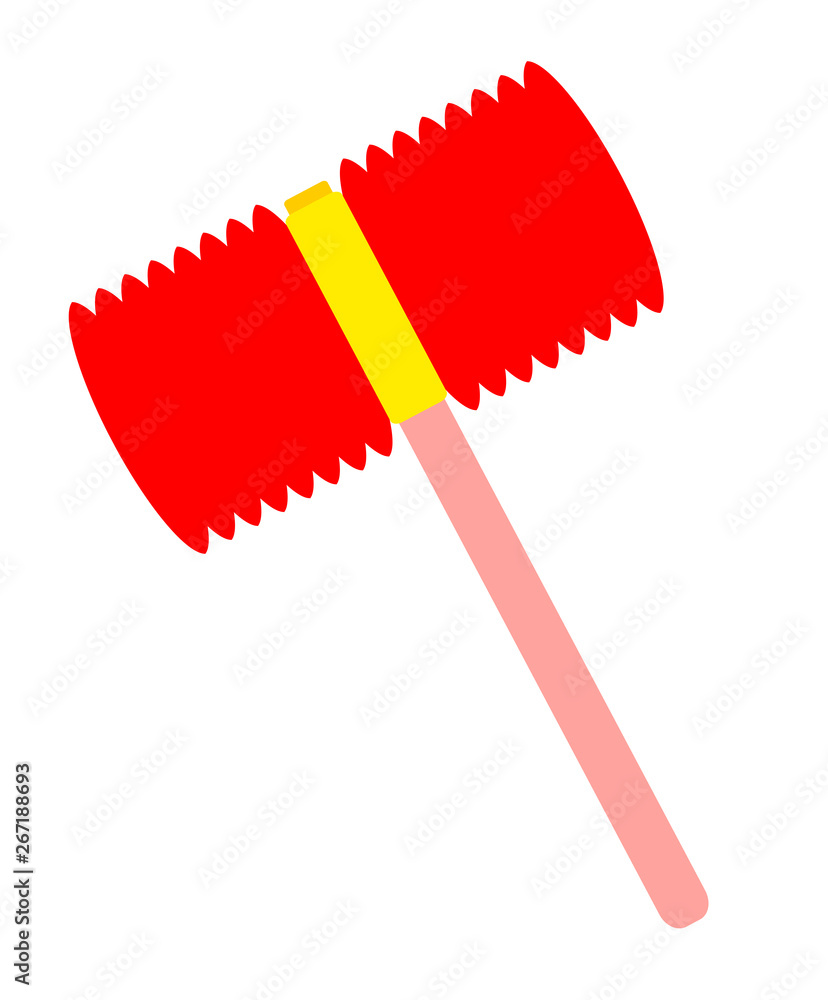 ピコハン の画像 22 件の Stock 写真 ベクターおよびビデオ Adobe Stock