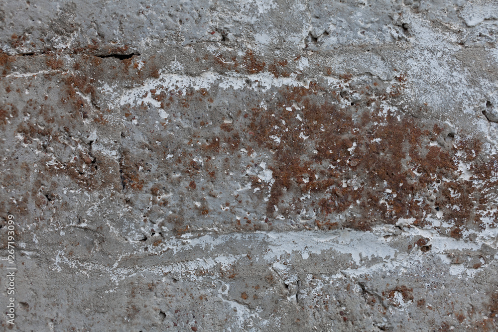 cracked concrete wall texture background cracked concrete wall texture background