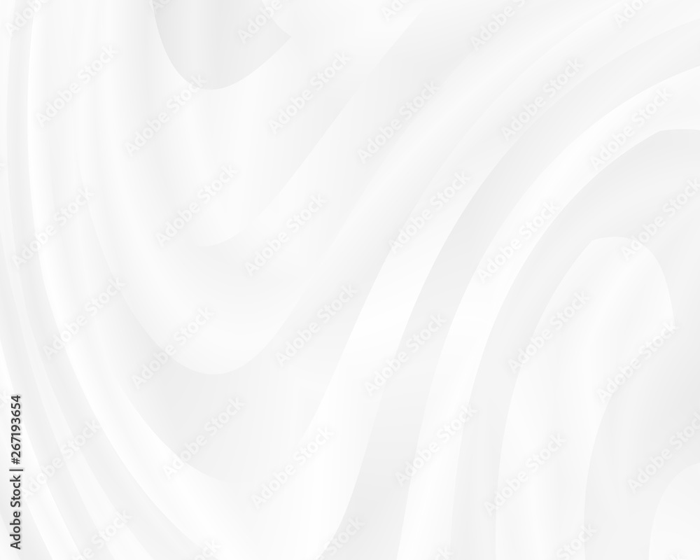 Abstract grey and white background. Abstract grey and white background.