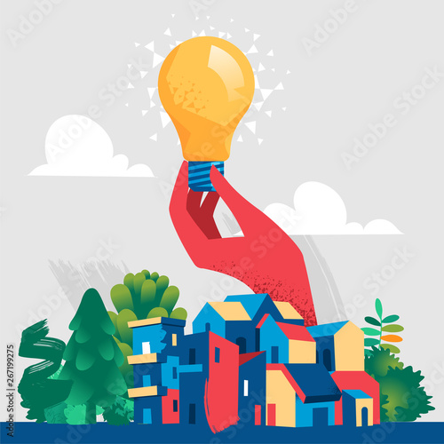 Società dell'Innovazione e della Comunicazione