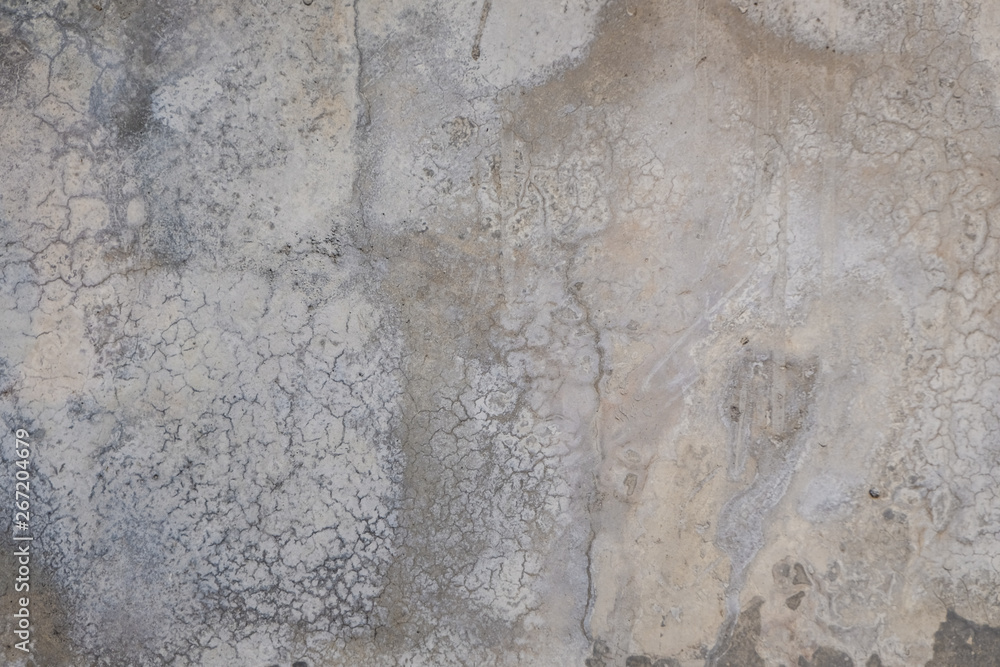 Cement wall construction texture Cement wall construction texture