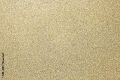 Sands beach texture for background.