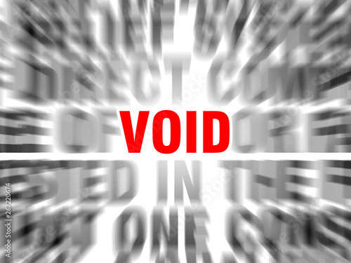 void