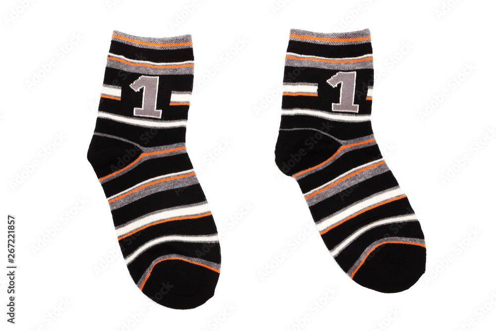 beautiful to socks beautiful to socks