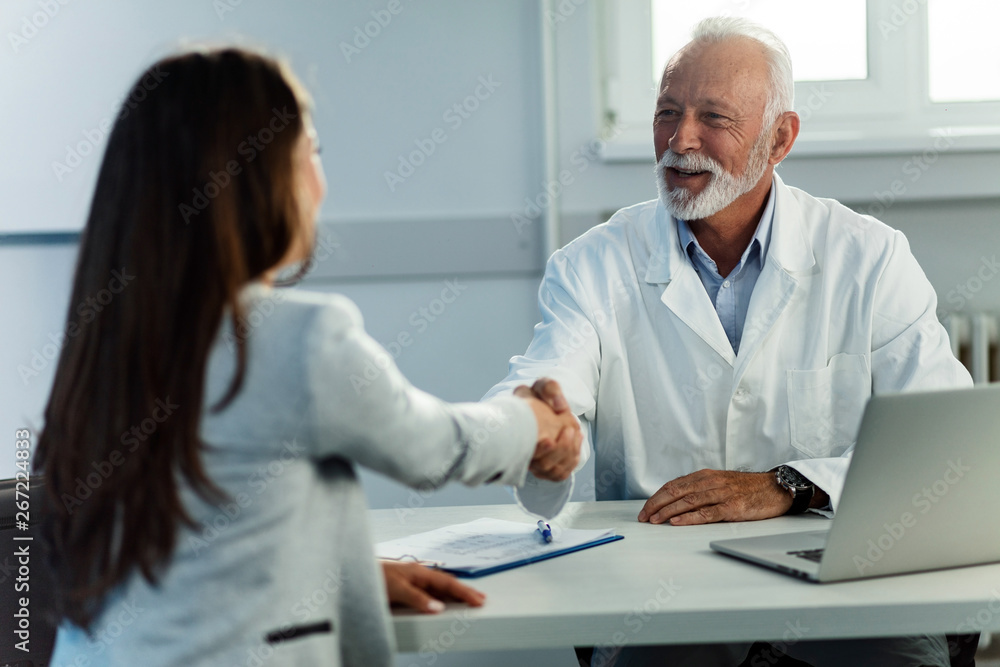 Welcome, how can I help you? Welcome, how can I help you?