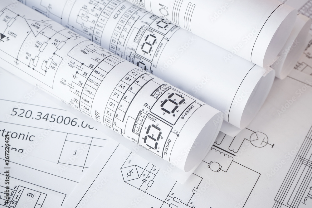 electrical engineering drawings electrical engineering drawings