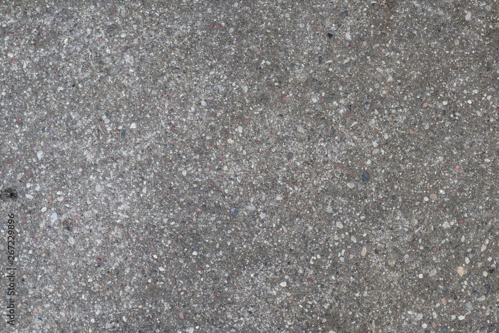 Concrete texture / Beton Concrete texture / Beton