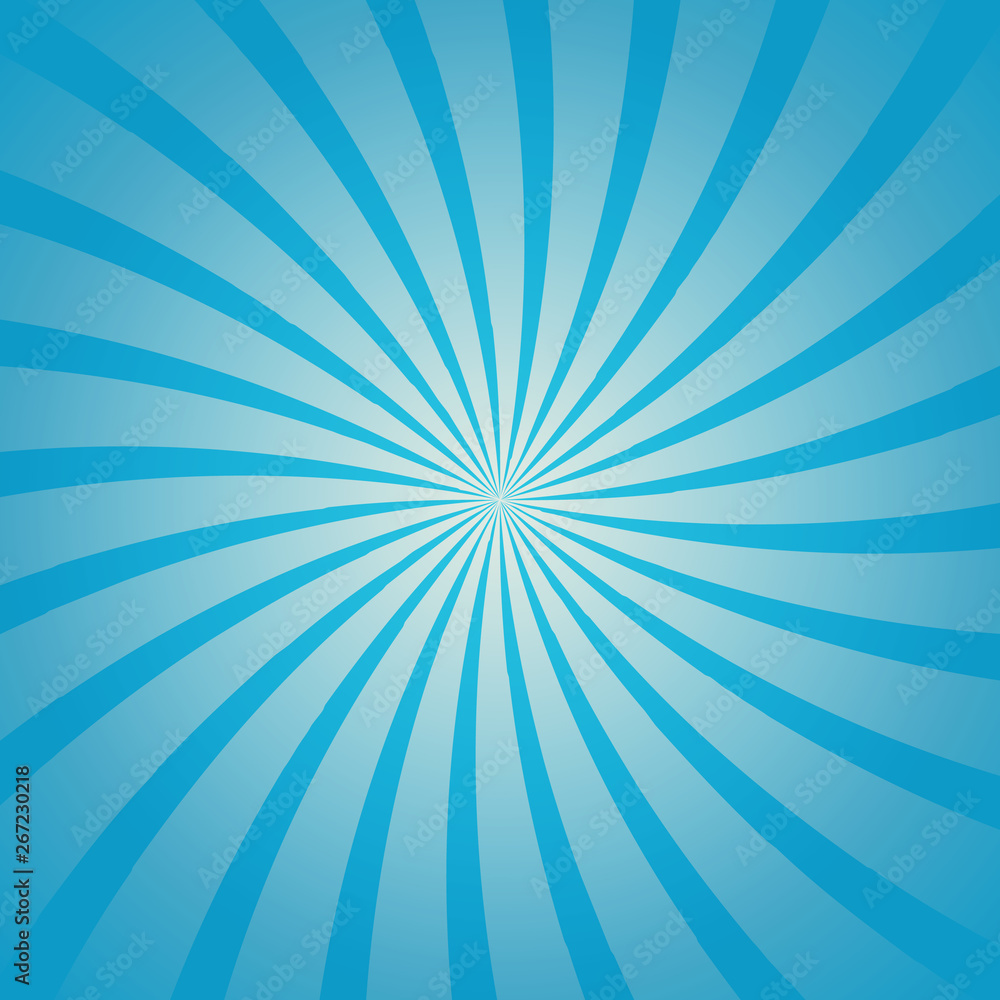 Sun Sunburst Pattern with rays nature background. Sun Sunburst Pattern with rays nature background.