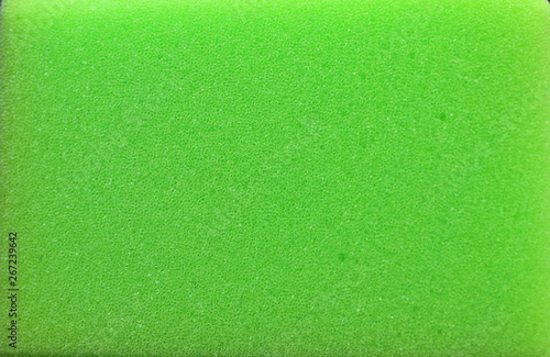 grüner Hintergrund, Textur