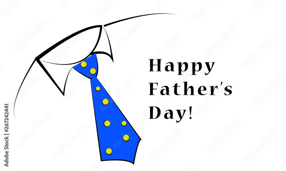 Fathers day special,Typography for print or use as poster, flyer or T shirt Fathers day special,Typography for print or use as poster, flyer or T shirt