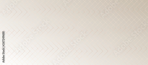 luxury pink gold Diamonds v...