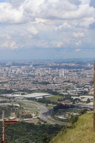 São Paulo