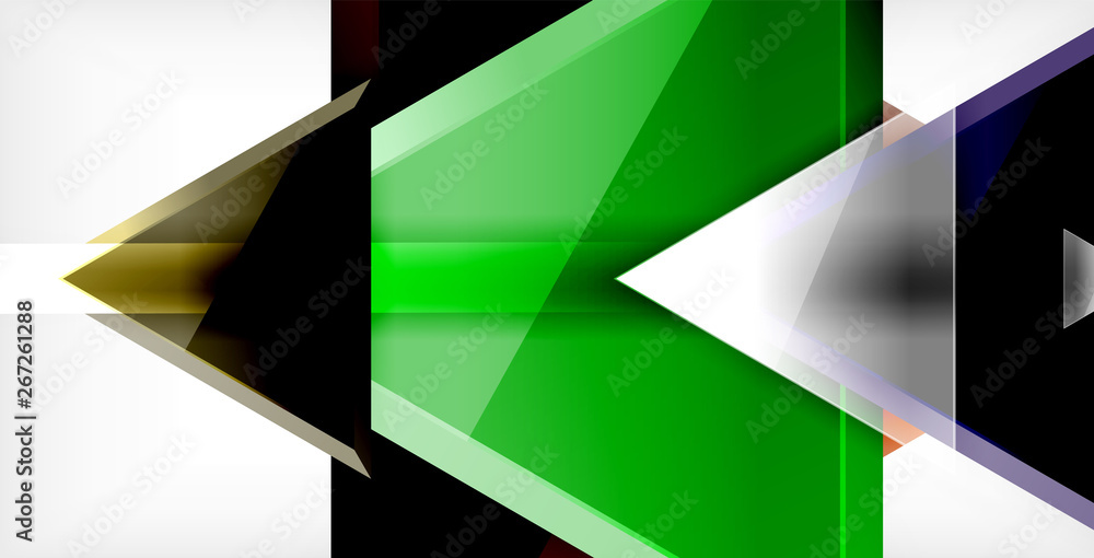 3d triangular vector minimal abstract background design, abstract poster geometric design 3d triangular vector minimal abstract background design, abstract poster geometric design