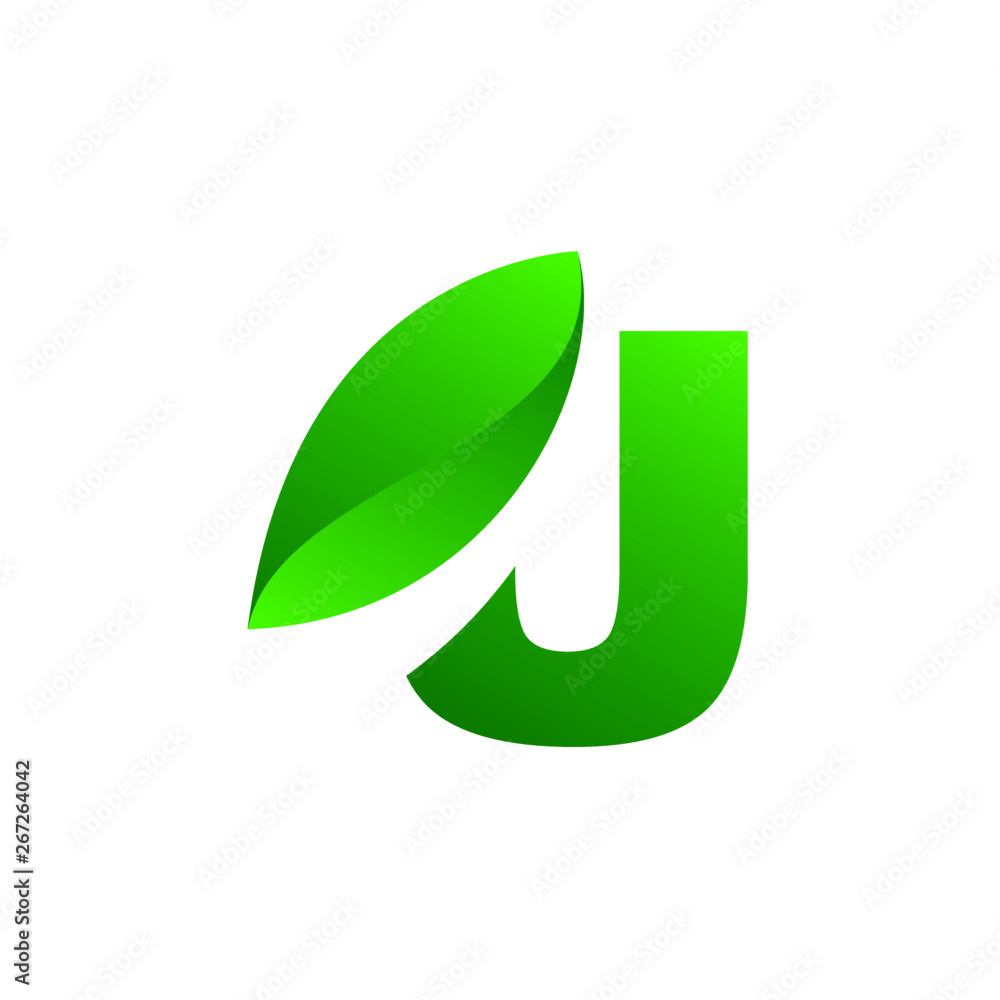 leaf font badge art gradient shadow numbers ampersand nature design letters green health beauty leaf font badge art gradient shadow numbers ampersand nature design letters green health beauty