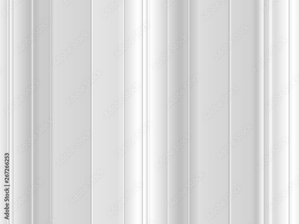 Abstract white and grey background. Modern design for business, science and technology. Abstract white and grey background. Modern design for business, science and technology.