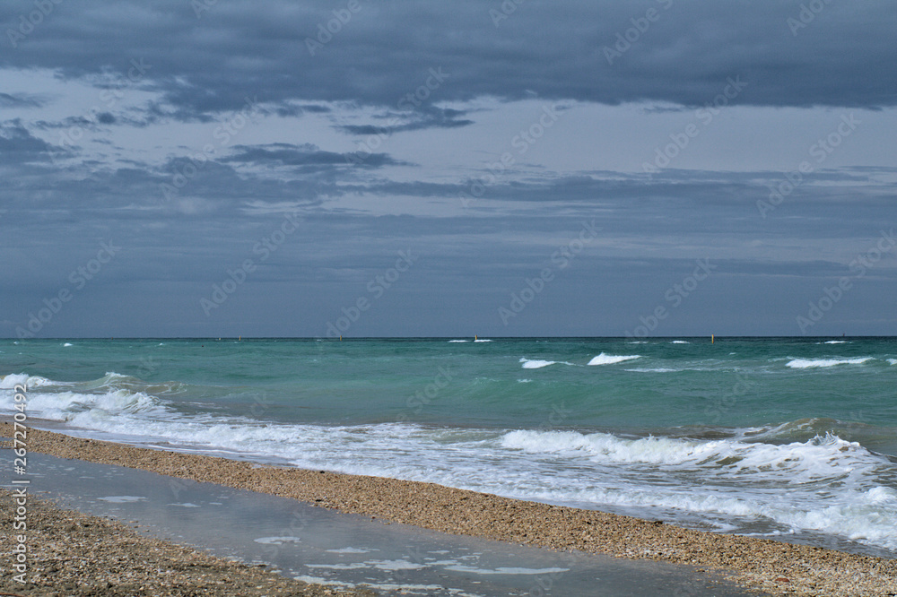 beach and sea,horizon,water,sky,cloud,seascape,nature, beach and sea,horizon,water,sky,cloud,seascape,nature,