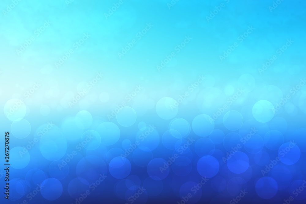 Abstract ocean background. Abstract bright tropical ocean with sun and blue cloudy sky. Backdrop for summer holidays and travel advertising. Abstract ocean background. Abstract bright tropical ocean with sun and blue cloudy sky. Backdrop for summer holidays and travel advertising.
