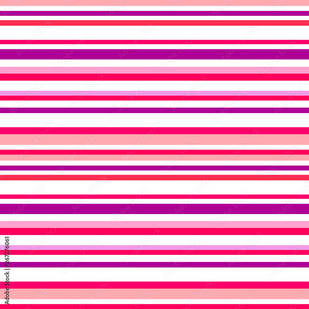 Colorful striped abstract background, variable width stripes Colorful striped abstract background, variable width stripes