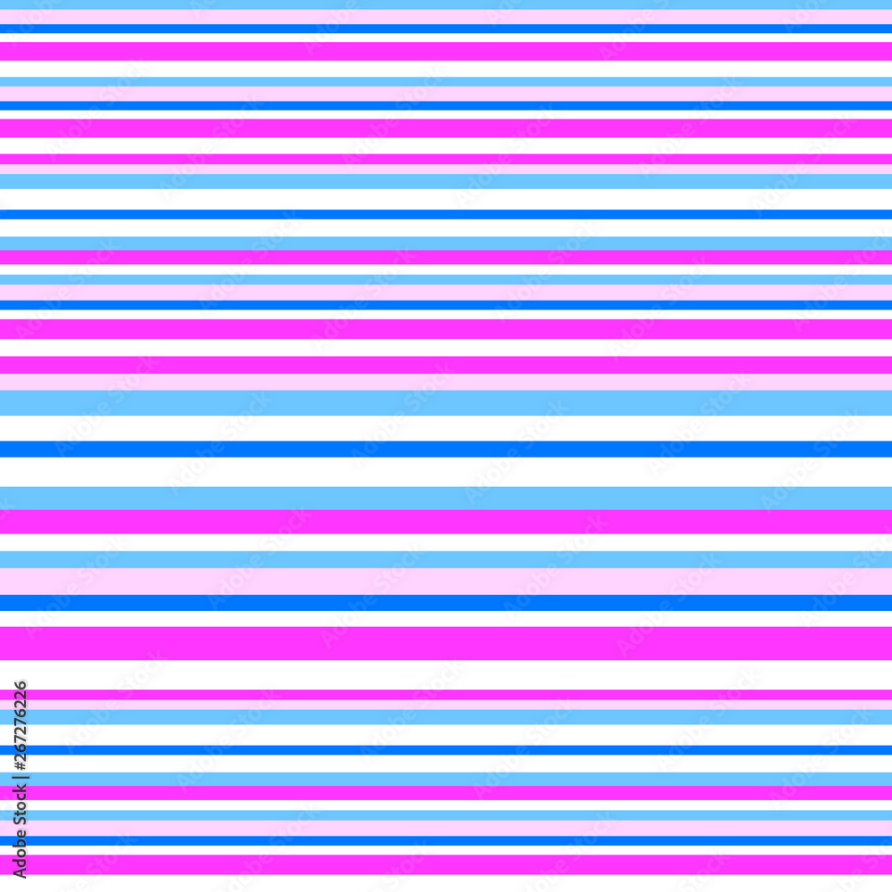 Colorful striped abstract background, variable width stripes Colorful striped abstract background, variable width stripes