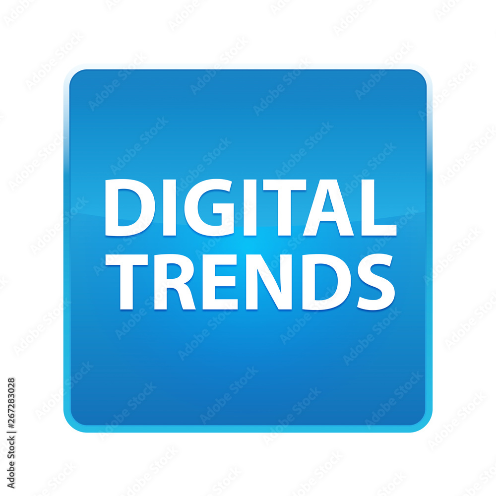 Digital Trends shiny blue square button Digital Trends shiny blue square button