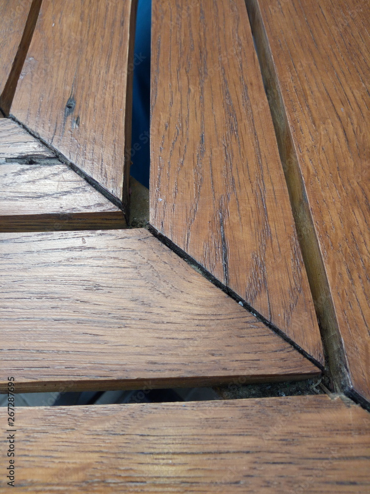 Obraz premium Kruklanki - Gospoda