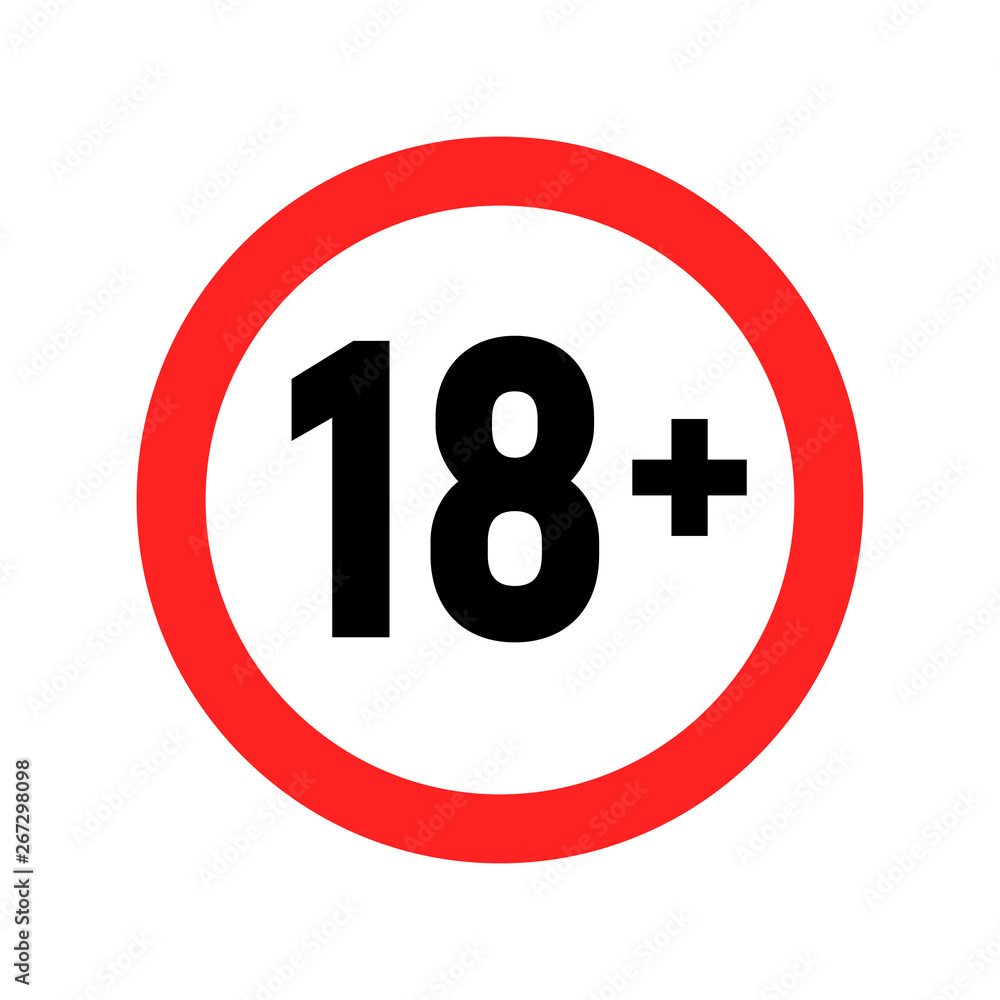 Plus 18 pro