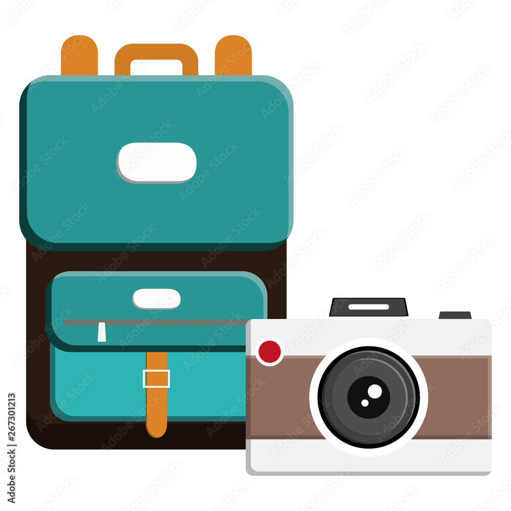 suitcase travel with camera photographic suitcase travel with camera photographic