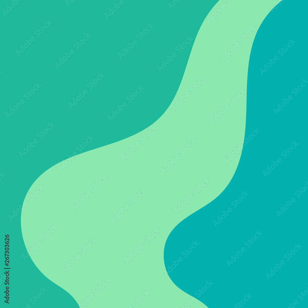 Square rectangle paper sheet loaded with full creation of pattern theme Business concept Empty template copy space isolated Posters coupons promotional material Square rectangle paper sheet loaded with full creation of pattern theme Business concept Empty template copy space isolated Posters coupons promotional material