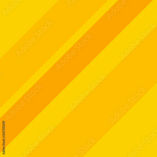 Square rectangle paper sheet loaded with full creation of pattern theme Design business concept Empty copy space modern abstract background