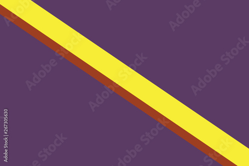Geometric Background Triangles Pattern divided two wide lines in middle Design business concept Empty copy text for Web banners promotional material mock up template Free Download Geometric Background Triangles Pattern divided two wide lines in middle Design business concept Empty copy text for Web banners promotional material mock up template - GFXLoad