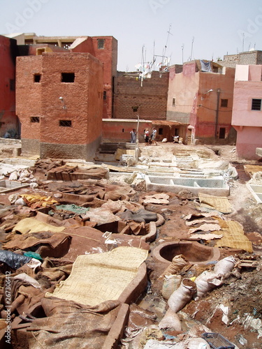 taneur essaouira 