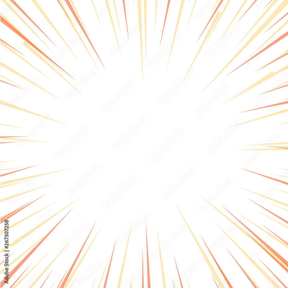 Sunburst Explosion Yellow Orange Pastel Rays Beams Depth and Perspective Business Empty template for Layout for invitation greeting card promotion poster voucher Sunburst Explosion Yellow Orange Pastel Rays Beams Depth and Perspective Business Empty template for Layout for invitation greeting card promotion poster voucher