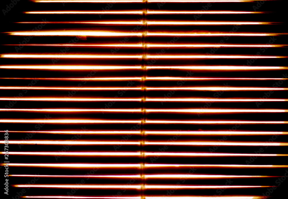 Texture of light is beautifull. Texture of light is beautifull.