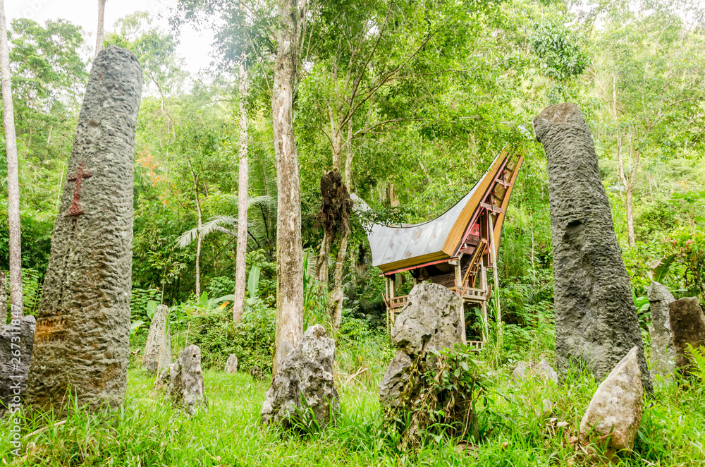 Rantepao ceremony burial Indonesia Toraja Rantepao ceremony burial Indonesia Toraja