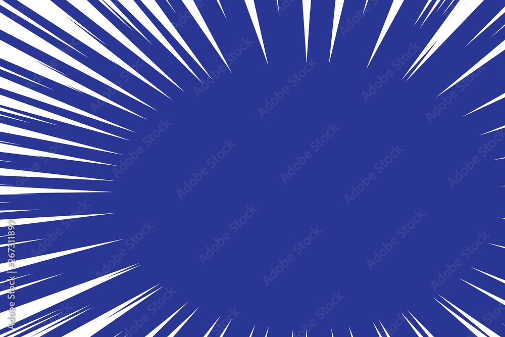 Abstract geometric deep design. Simulating depth background. Futuristic Design business concept Empty copy text for Web banners promotional material mock up template Abstract geometric deep design. Simulating depth background. Futuristic Design business concept Empty copy text for Web banners promotional material mock up template