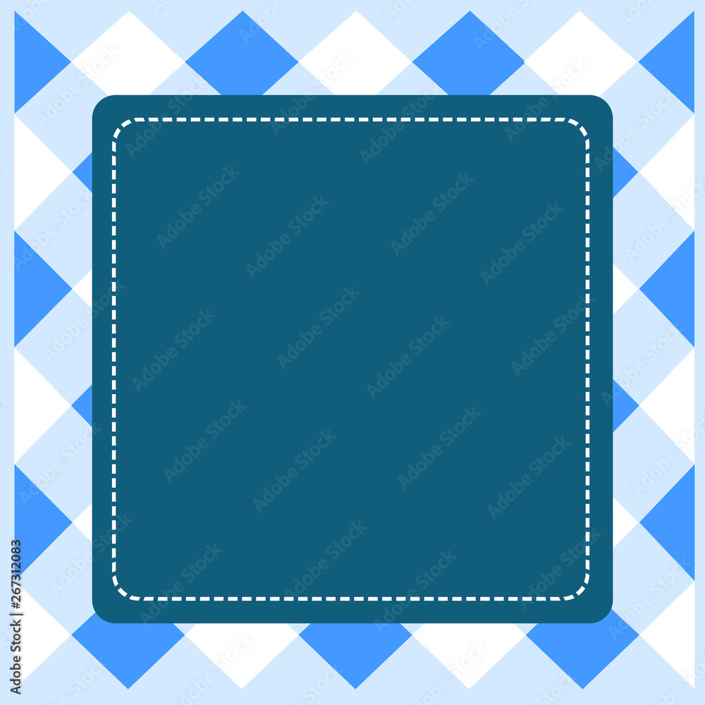 Dashed Stipple Line Blank Square Colored Cutout Frame Bright Background Business concept Empty template copy space isolated Posters coupons promotional material Dashed Stipple Line Blank Square Colored Cutout Frame Bright Background Business concept Empty template copy space isolated Posters coupons promotional material