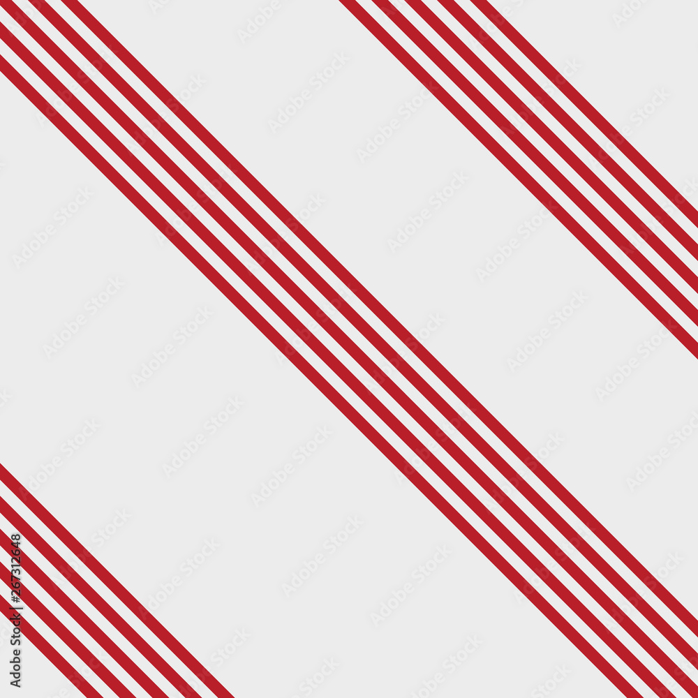 Fototapeta premium Square rectangle paper sheet loaded with full creation of pattern theme Design business concept Empty copy text for Web banners promotional material mock up template