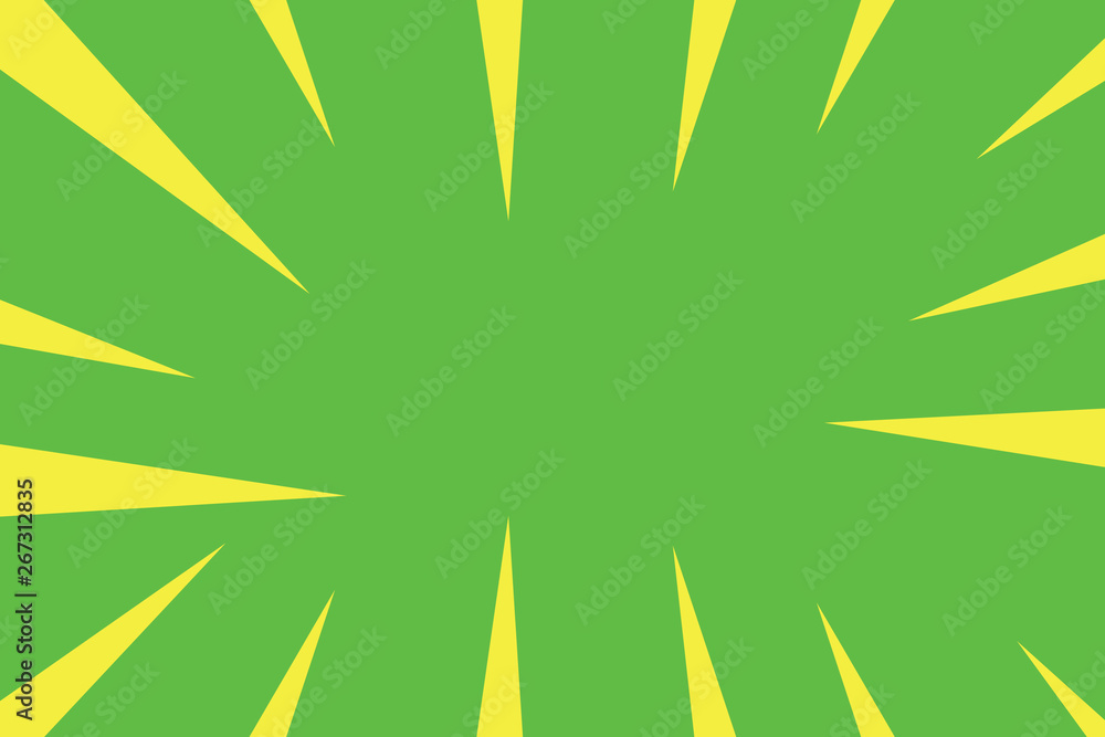 Fototapeta premium Abstract geometric deep design simulating depth background gradient pattern Design business Empty copy space text for Ad website promotion isolated Banner template