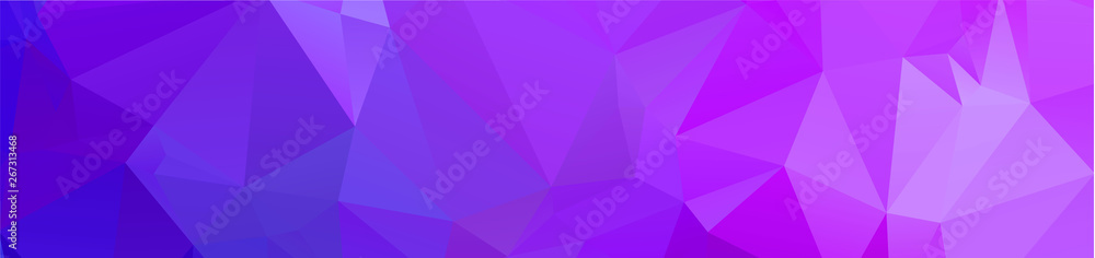 background design Geometric background in Origami style and abstract mosaic with gradient fill Color . rectangle background design Geometric background in Origami style and abstract mosaic with gradient fill Color . rectangle