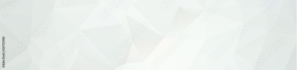 background design Geometric background in Origami style and abstract mosaic with gradient fill Color . rectangle background design Geometric background in Origami style and abstract mosaic with gradient fill Color . rectangle
