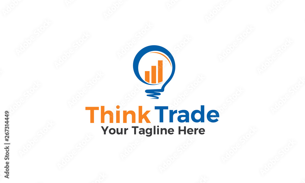 logo Think Trade logo Think Trade