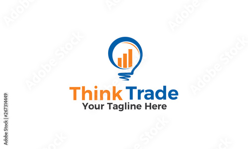 logo Think Trade
