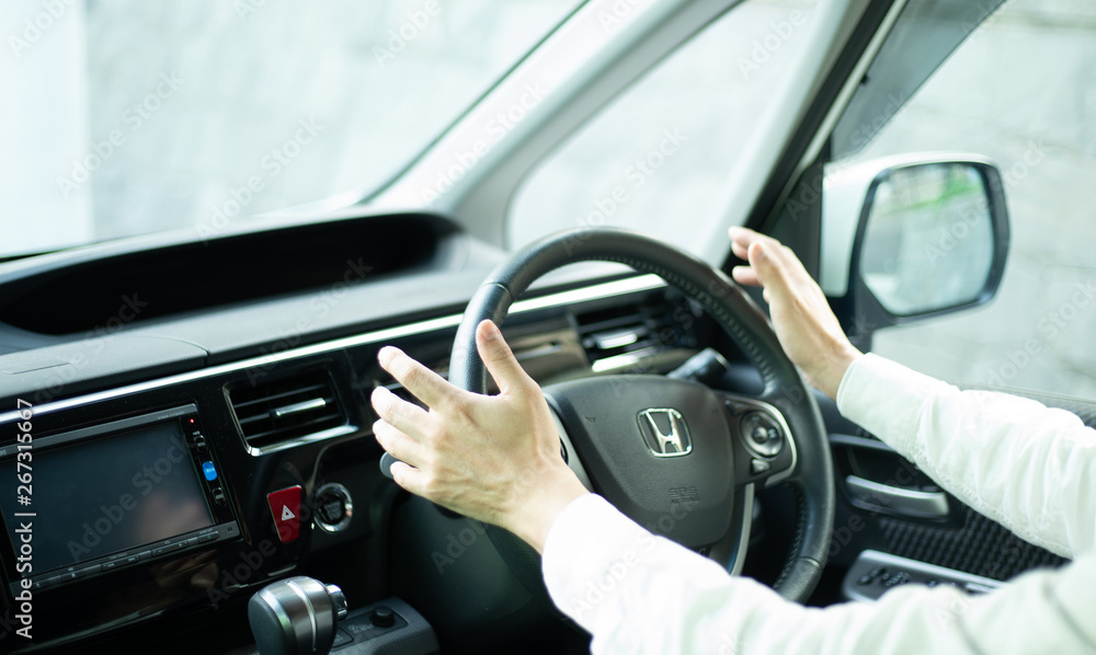 自動運転 自動運転